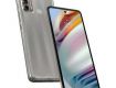 Essential gadgets and mobile devices for day to day usage