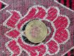 5 & 10 rupee coin mata vaishno devi