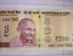 Indian Currency