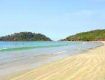 Get An Excited Offer available for Beach Tour Package for Goa with your Friends / Family