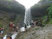 Monsoon Special Offer available for Nature Tour Packages @ Lonavala with your Family / Friends