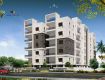 2 BHK Apartment / Flat For Sale 1295.0 Sq. Feet In Aparna Hill Park Lake Breeze, Bandamkommu 90.1 Lacs