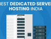 Dedicated server performance | how does it work and examples