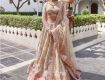 Buy Top Indian Designer Dresses | Shop Online for Designer Dress in India