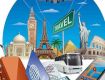 Best Tourism Services with intend to provide secure value for your money
