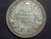 Old Indian Coins