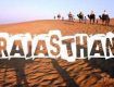 monsoon  special deals on rajastan the city of kings family  tour package.