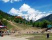 Exclusive offres and discont family holiday packages simala manali