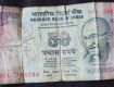 Lucky currency