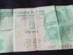 Lucky currency