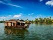 Monsoon Special Offer available for Family Tour Package @ Nature Place Kerala in your Budget