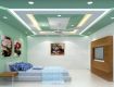 2 BHK Apartment For Sale 1021.0 Sq. Feet 35.3 Lac In Hilton, Miyapur