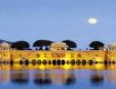 Best tour package in rajasthan