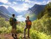 At Wildlife Tour packages