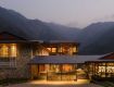 The best offer on Rishikesh group adventure trip.