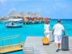 Fresh yourself by Nature Tour packages