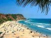 Exclusive Offer available for Beach tour Packages @ Goa with your Family / Friends