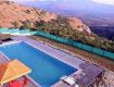 Monsoon Special Offer available for Family Tour Package @ Lonavala in your Budget