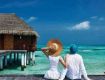 Honeymoon Tour Packages to reach sky with your dreams