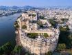 Monsoon Special Offer available for Heritage Place @ Udaipur with your Family / Friends