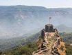 Get An Amazing Offer available for Family Tour Package @ Mahabaleshwar in your Budget