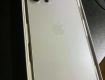 Apple iPhone 12 Pro Max - 512 GB- Graphite T-Mobile