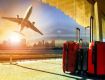 Best offers on Holiday Tour Packages