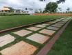 Plot/Land For Sale 200.0 Sq. Yards In Hmda/dtcp Approved Projects Plots For Sale, Tankbund Road 10.2 Lakh