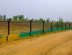 Plot For Sale 214.0 Sq. Yards 34.44 Lakh In Hmda Proposed Open Plots, Tukkuguda