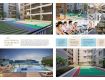 2 BHK Flat / Apartment For Sale 960.0 Sq. Feet 60.2 Lacs In Kawsalya Manidweepam, Nizampet