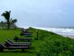 Seasonal trips with best Monsoon