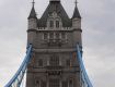 passport and Visa SERVICES