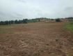 Agricultural Land/Plot For Sale In Ibrahimpatnam 90.2 Lakhs 3.0 Acres