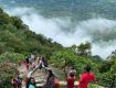 Check out Best Offer available for Hill Station @ Mount Abu with your Family / Friends