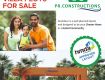 Land / Plot For Sale 150.0 Sq. Yards In Grandeur, Shadnagar 16.7 Lakhs