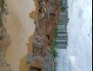 2 BHK Apartment For Sale 65.2 Lakh In Hillton, Madinaguda 1375.0 Sq. Feet