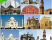 Interesting historical Monument Tour packages