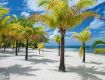 Best offers on goa tour packages.