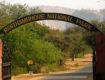 Ranthambore Weekend Tour Ex Delhi