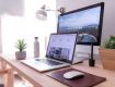 Website Migration