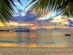 Goa Honeymoon Tour Package