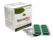 NERVEFLEX CAPSULE