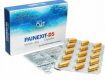 PAINEXIT CAPSULE