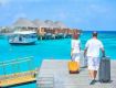 Best Tourism Services with intend to provide secure value for your money