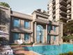 3 bhk Apartment For Sale