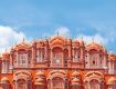 Best packages of jaipur.