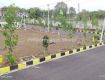 Plot For Sale 10.3 Lakhs 200.0 Sq. Yards In Hmda/dtcp Approved Projects Plots For Sale, Sanjeevaiah Nagar