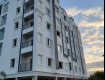 2 BHK Apartment For Sale 45.3 Lakh In Svs Construction, Narapally 1050.0 Sq. Feet