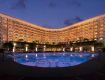 Avail the latest price and discounts on air tickets