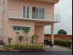 shivam spring villas